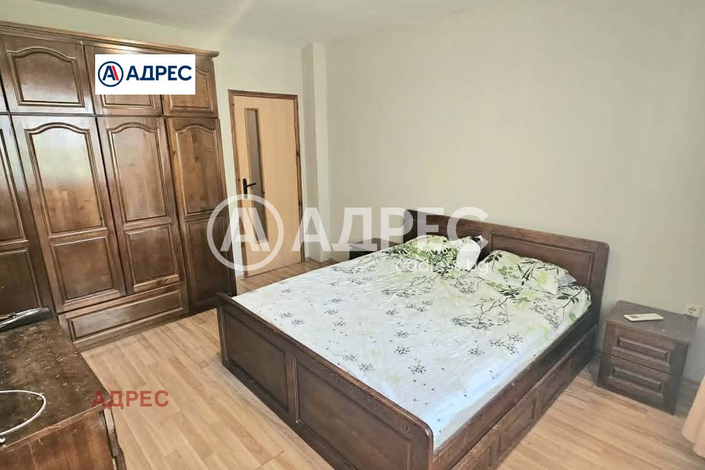 ���� ��� ���� 3-����� | Imot.bg � ����������� 6