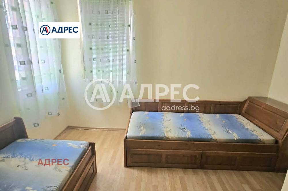 ���� ��� ���� 3-����� | Imot.bg � ����������� 10