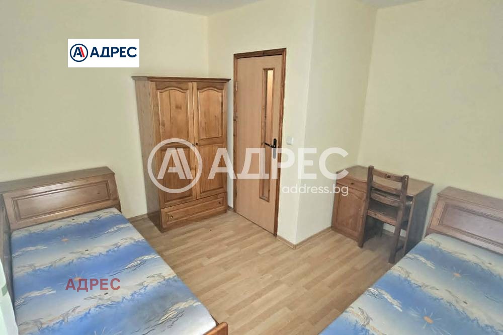 ���� ��� ���� 3-����� | Imot.bg � ����������� 12
