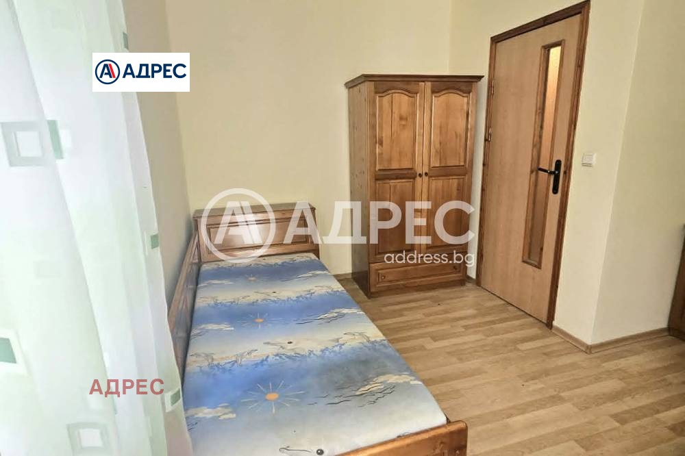 ���� ��� ���� 3-����� | Imot.bg � ����������� 13