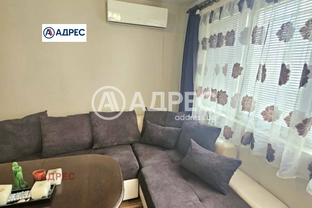 ���� ��� ���� 3-����� | Imot.bg � ����������� 5