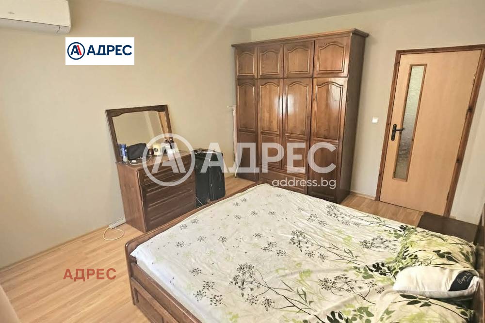 ���� ��� ���� 3-����� | Imot.bg � ����������� 8