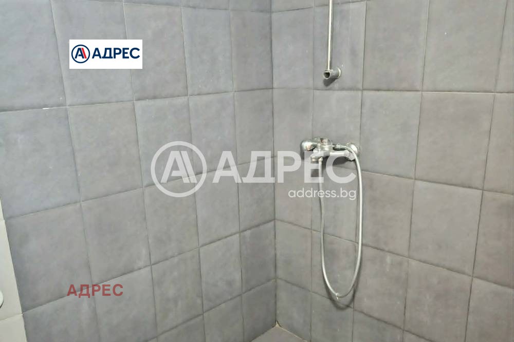 ���� ��� ���� 3-����� | Imot.bg � ����������� 14