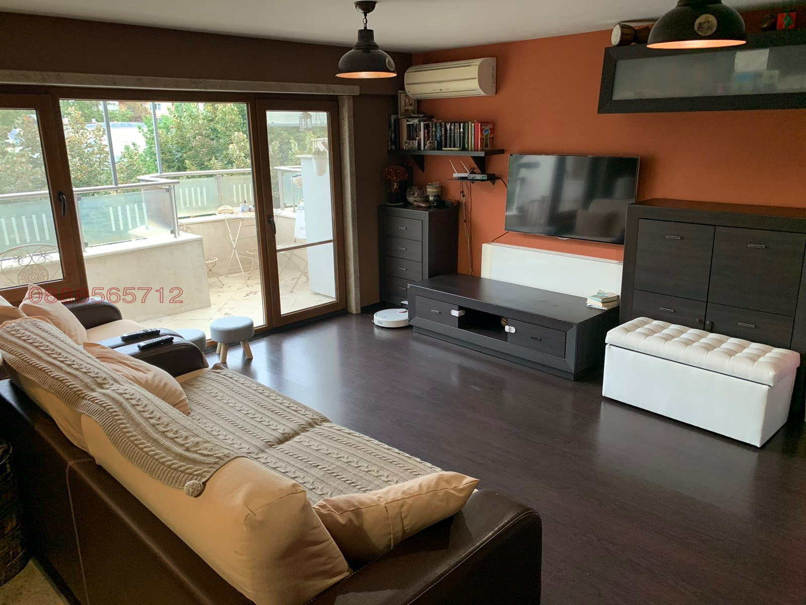 ���� ��� ���� ������� | Imot.bg � ����������� 3