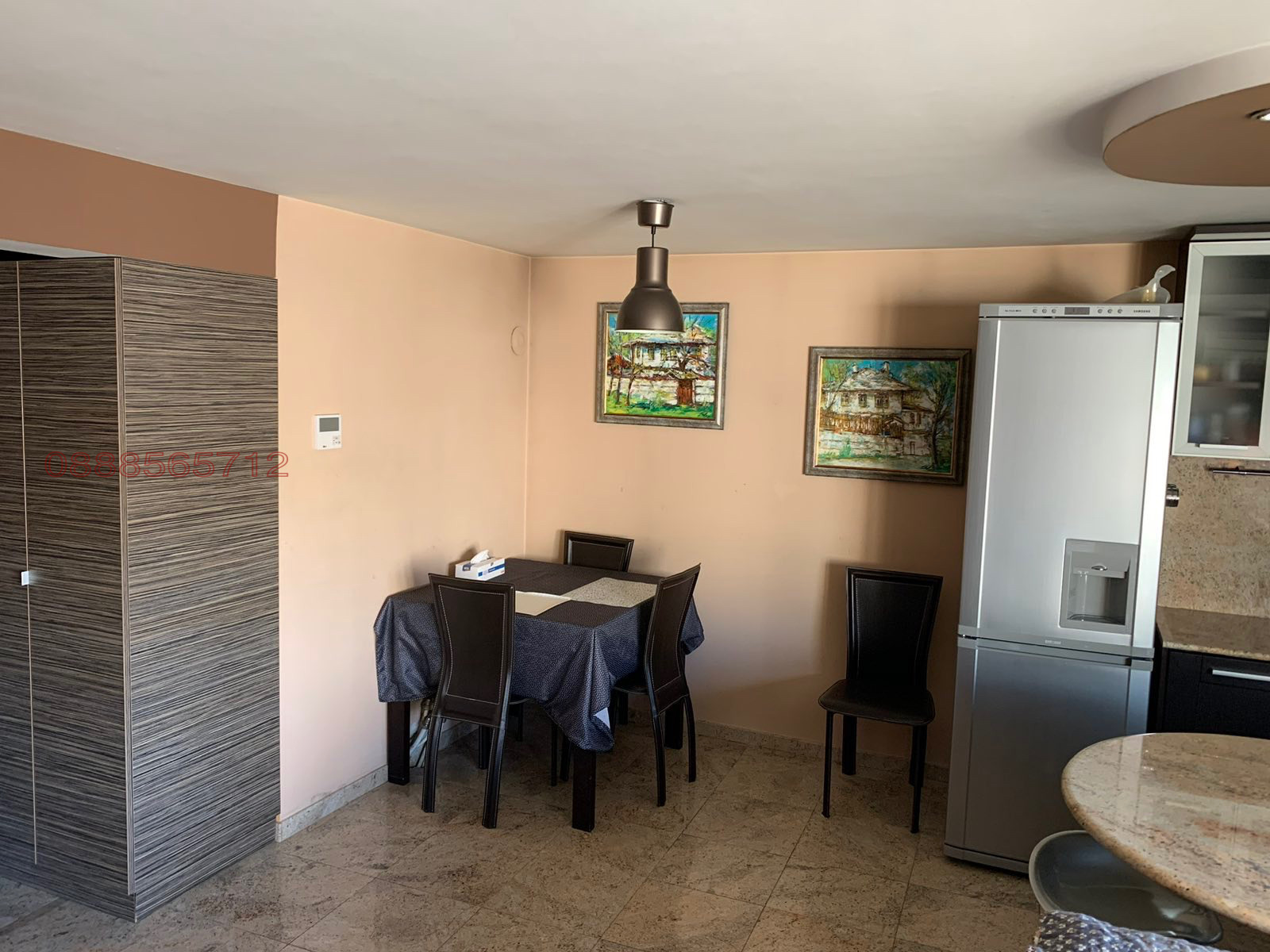 ���� ��� ���� ������� | Imot.bg � ����������� 5