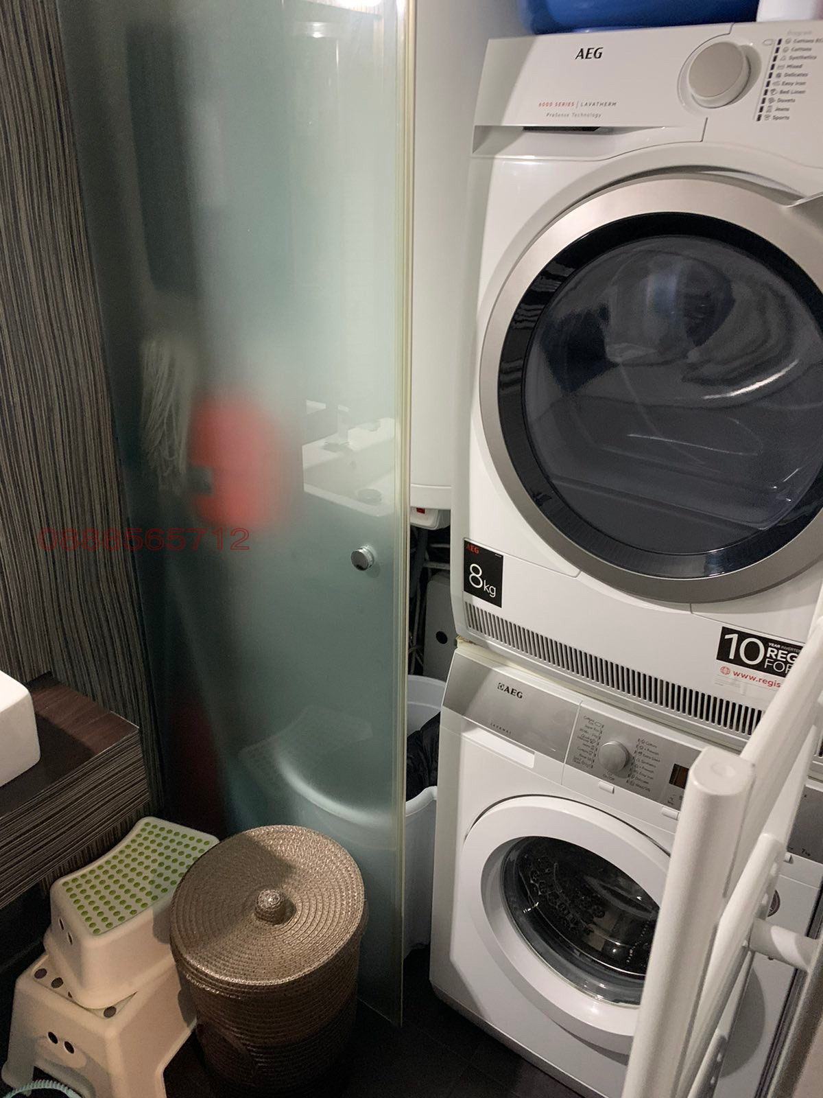 ���� ��� ���� ������� | Imot.bg � ����������� 12