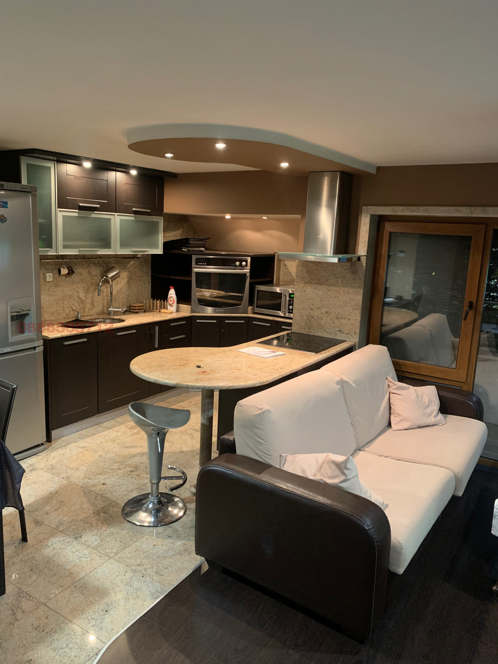 ���� ��� ���� ������� | Imot.bg � ����������� 8