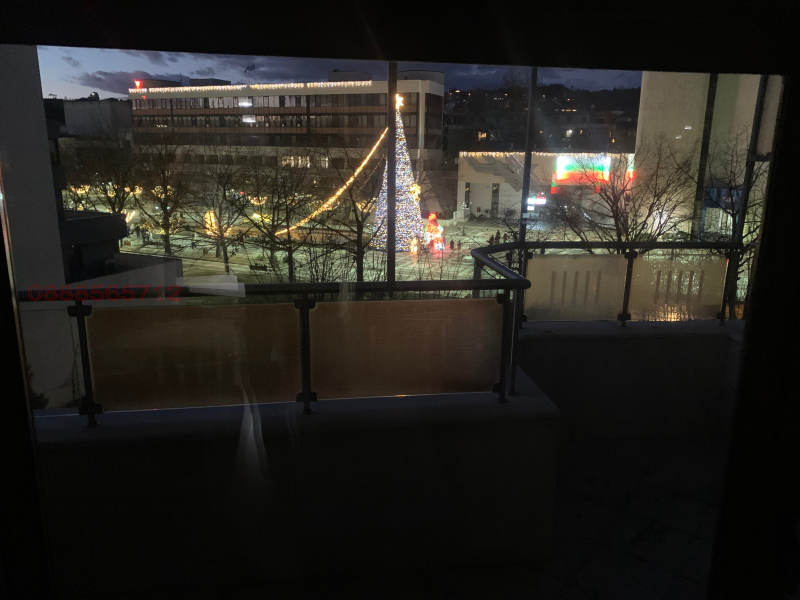 ���� ��� ���� ������� | Imot.bg � ����������� 16