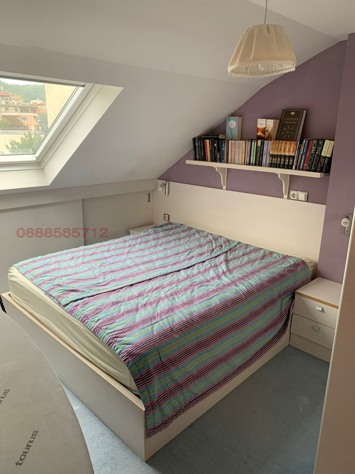 ���� ��� ���� ������� | Imot.bg � ����������� 6