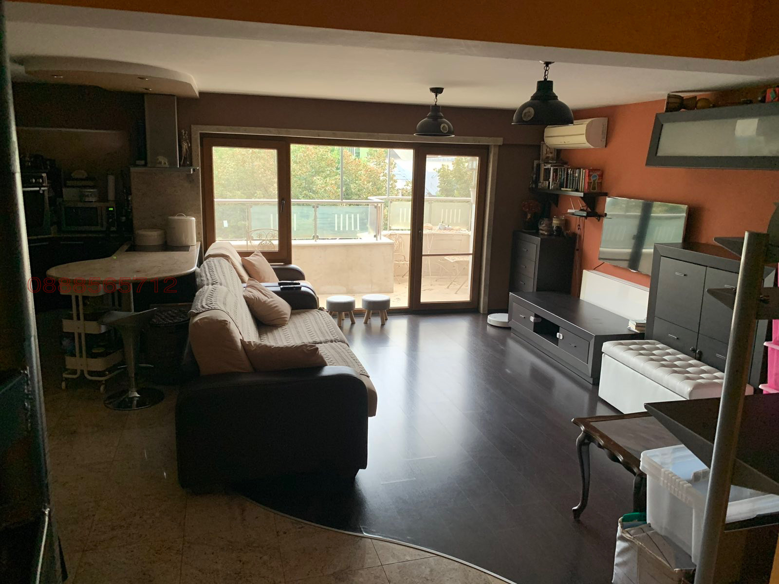 ���� ��� ���� ������� | Imot.bg � ����������� 2