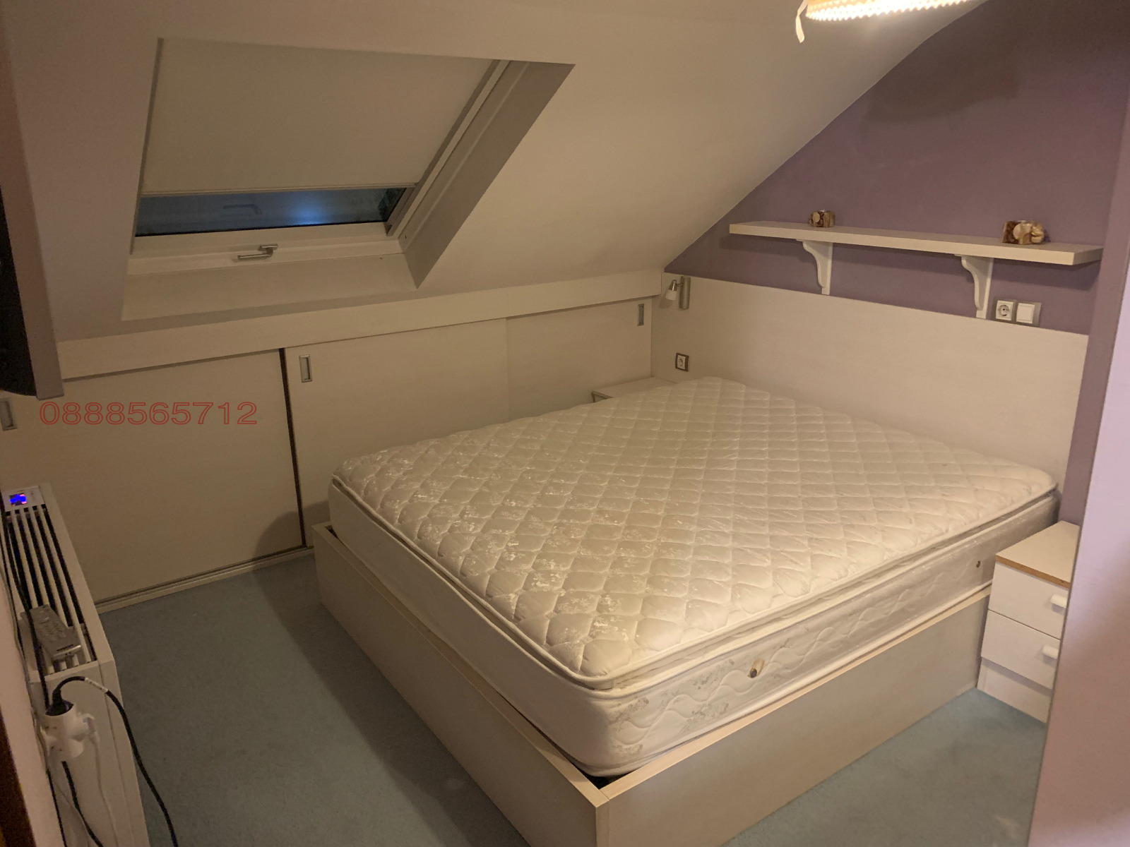 ���� ��� ���� ������� | Imot.bg � ����������� 10