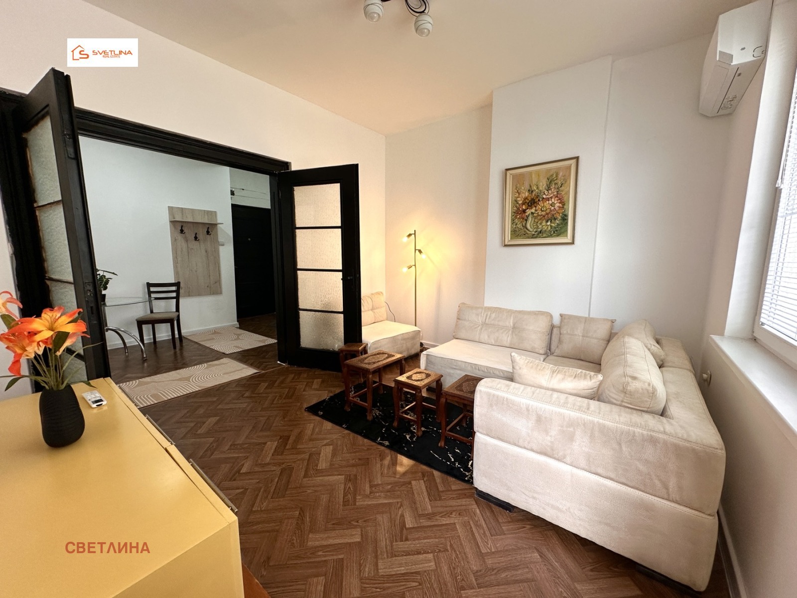 ���� ��� ���� ���� | Imot.bg � ����������� 3