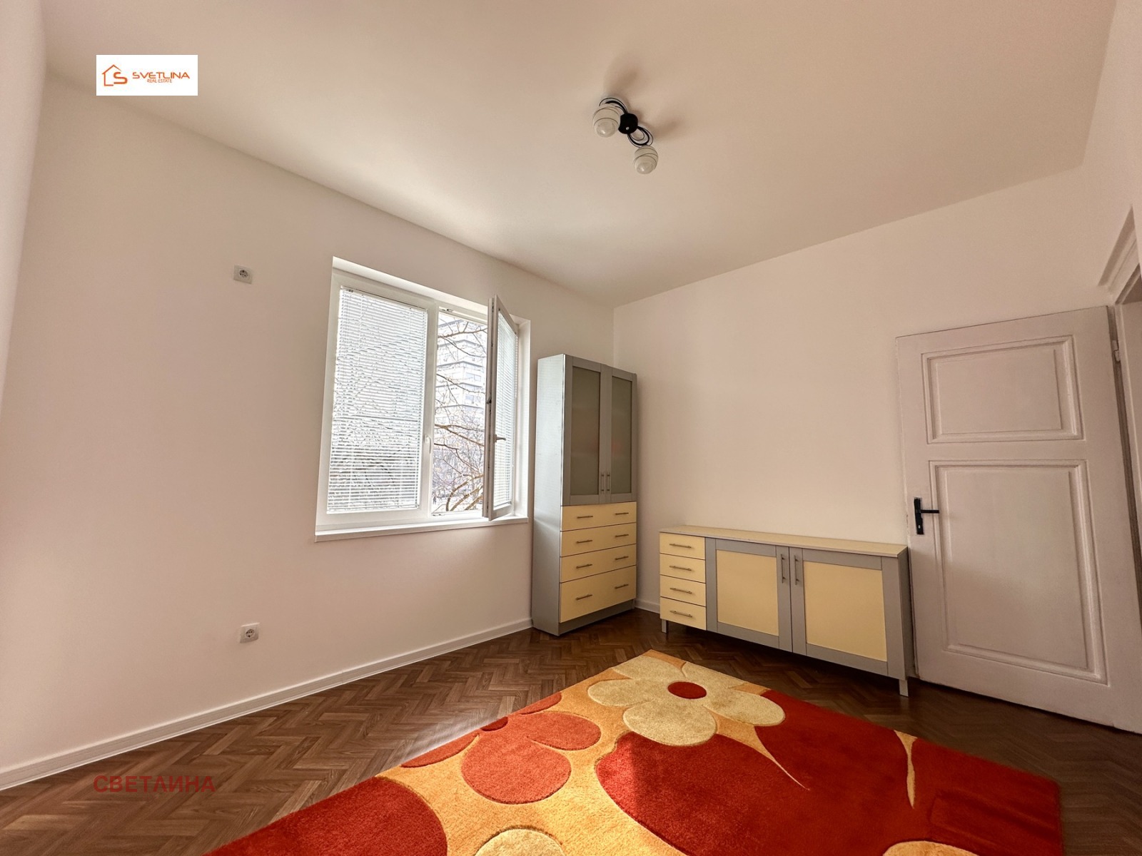 ���� ��� ���� ���� | Imot.bg � ����������� 12