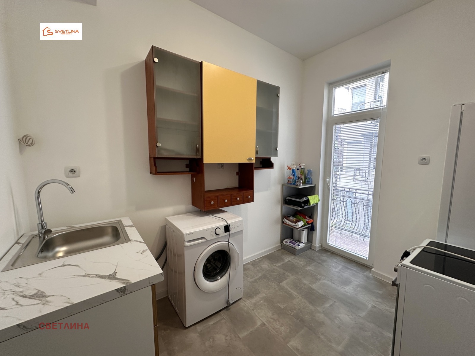 ���� ��� ���� ���� | Imot.bg � ����������� 13