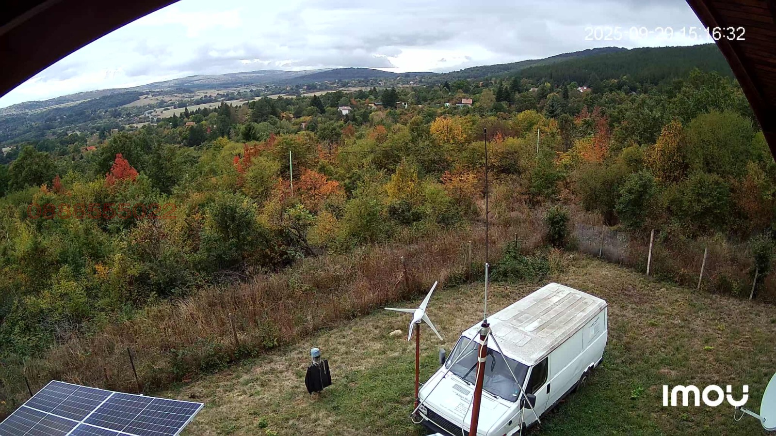 ���� ��� ���� ���� | Imot.bg � ����������� 2