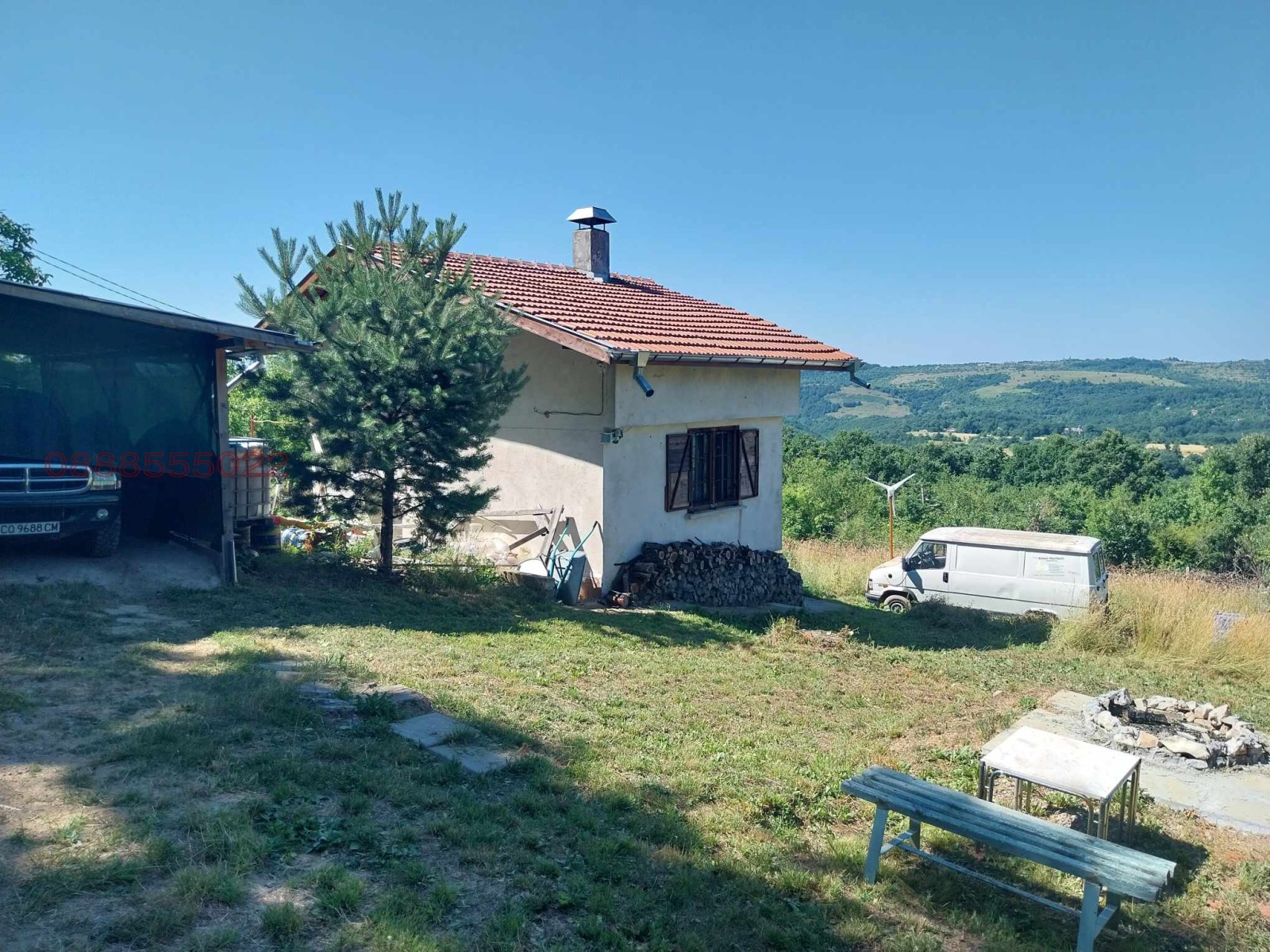 ���� ��� ���� ���� | Imot.bg � ����������� 1