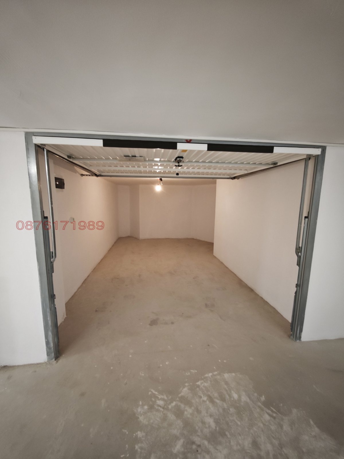 ���� ��� ���� ����� | Imot.bg � ����������� 2