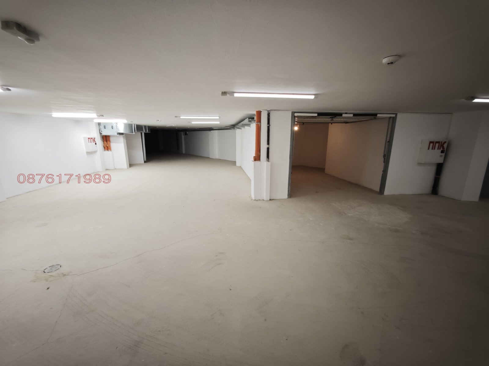 ���� ��� ���� ����� | Imot.bg � ����������� 15