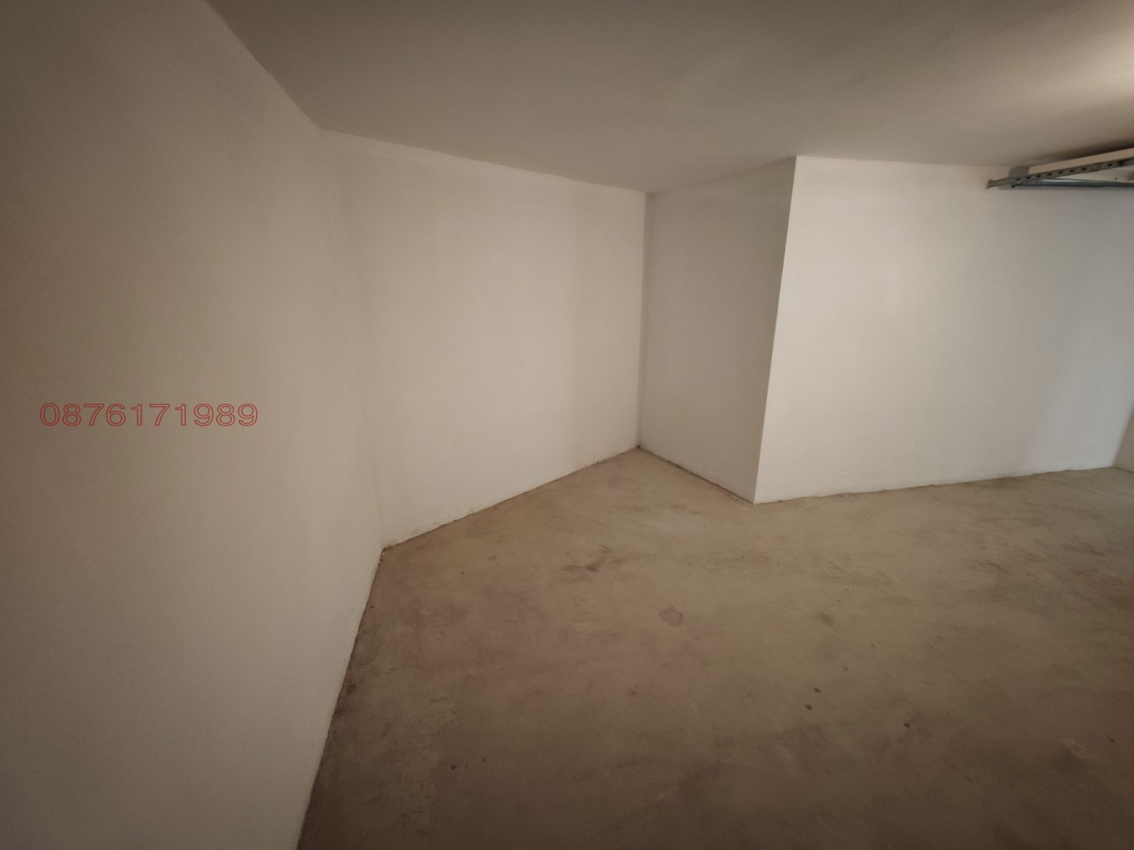 ���� ��� ���� ����� | Imot.bg � ����������� 3