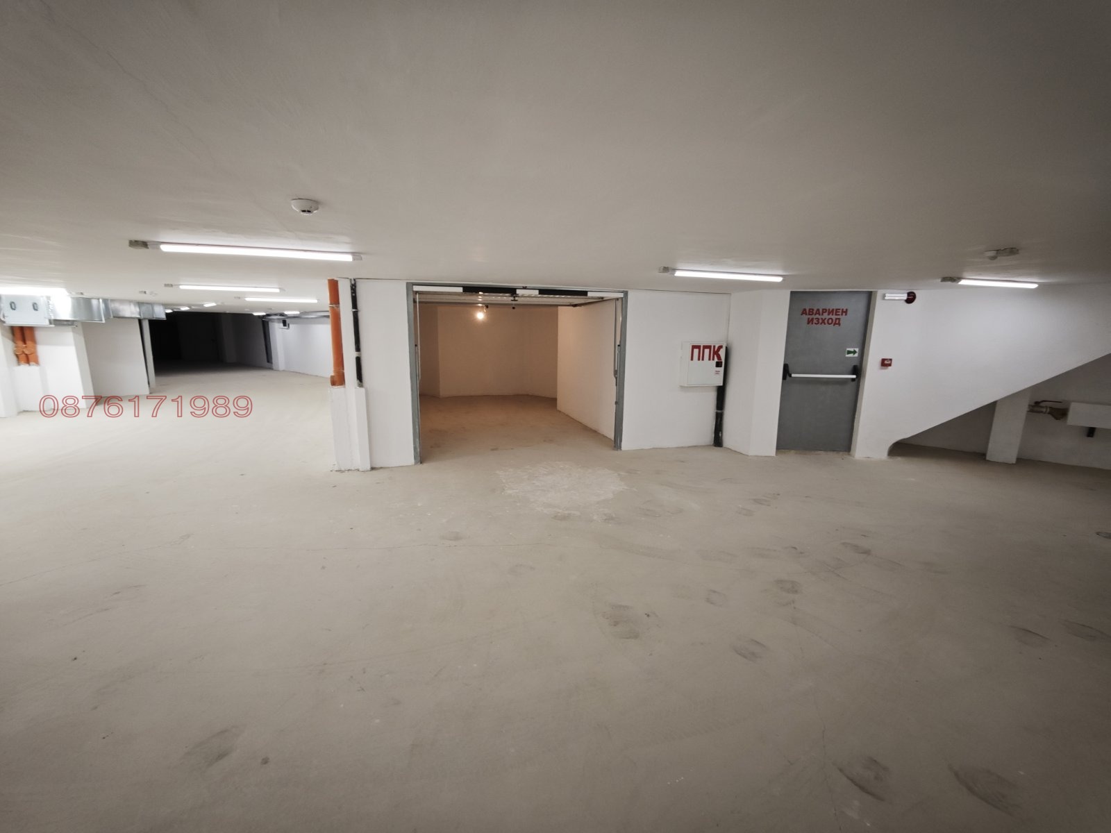 ���� ��� ���� ����� | Imot.bg � ����������� 13