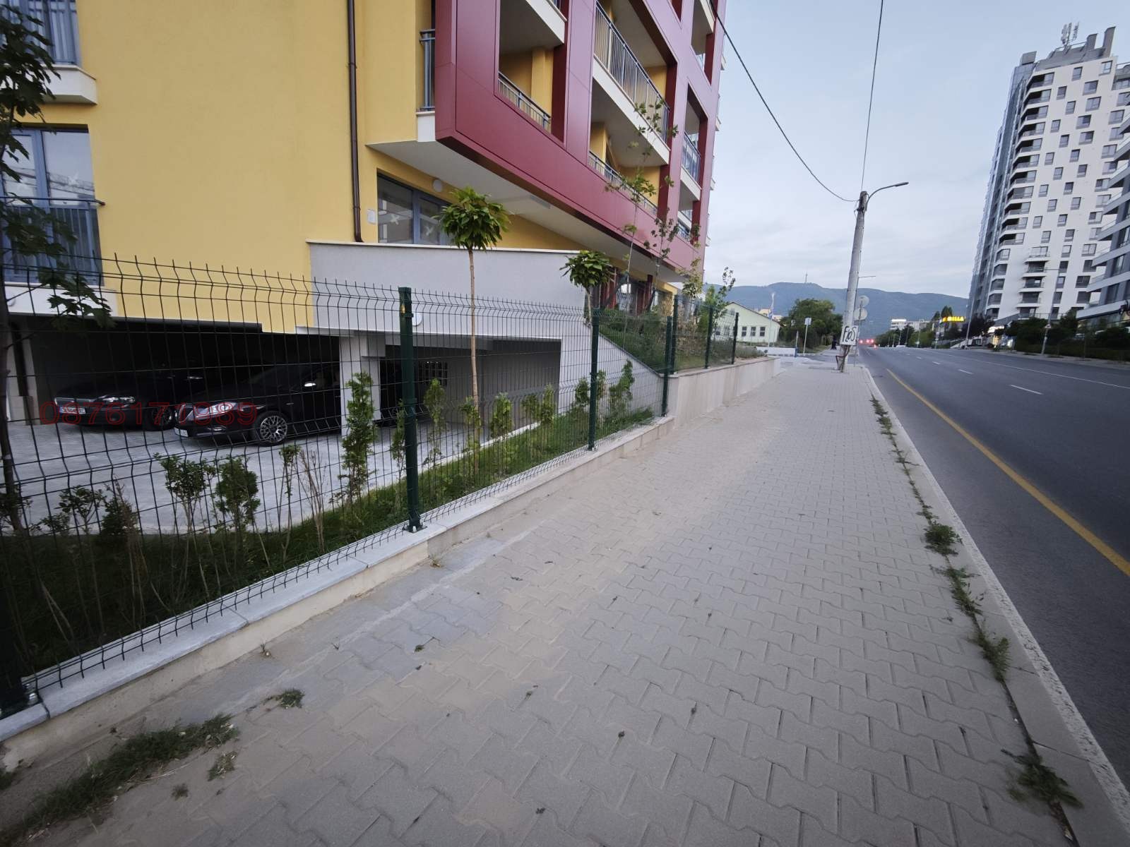 ���� ��� ���� ����� | Imot.bg � ����������� 7