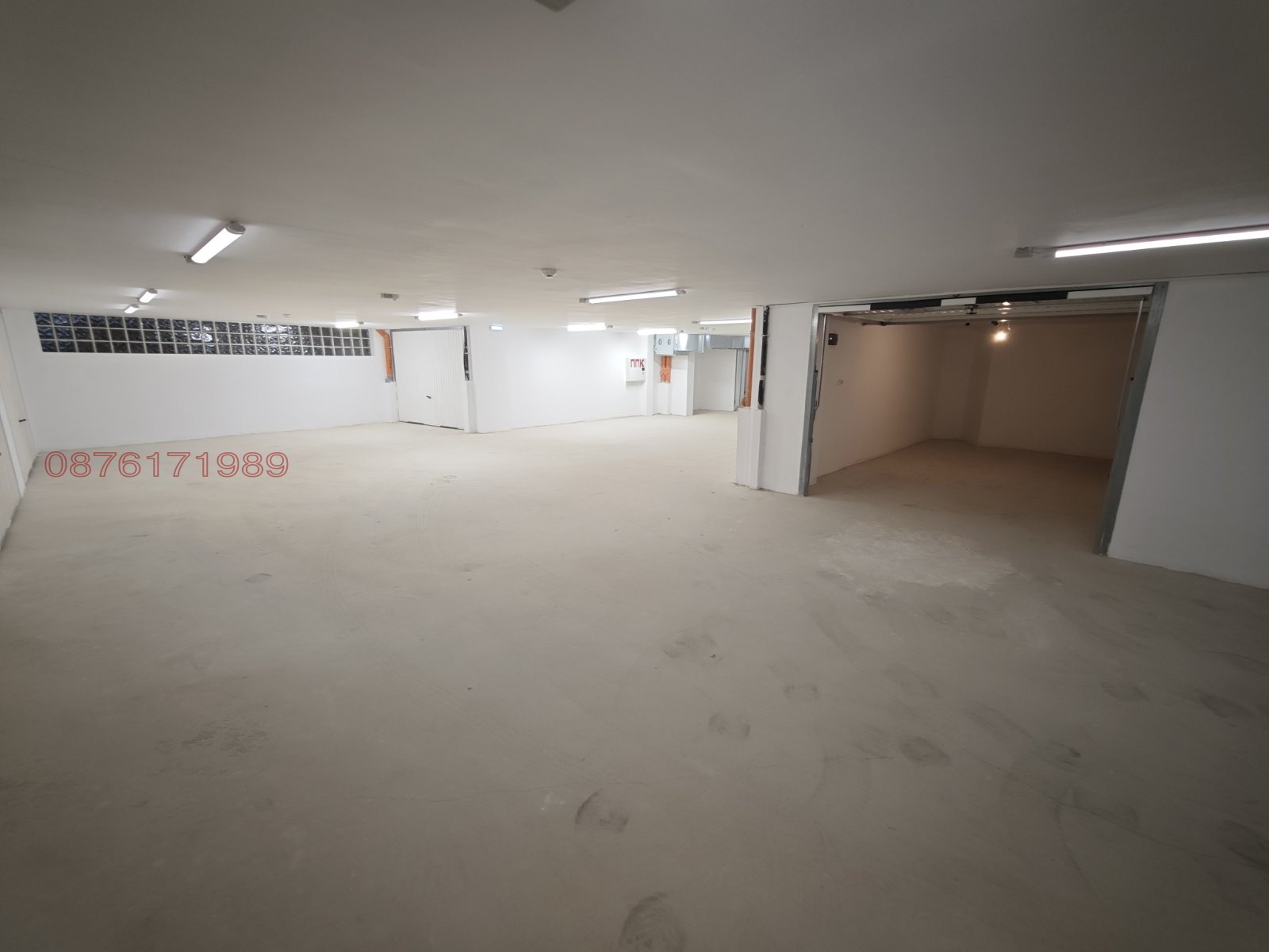 ���� ��� ���� ����� | Imot.bg � ����������� 12