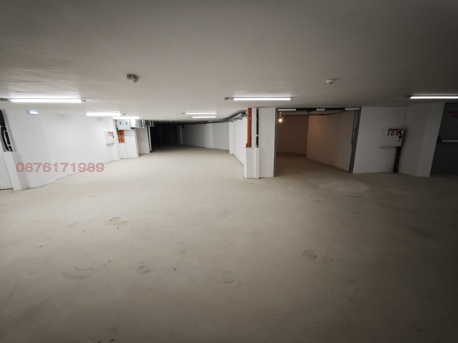 ���� ��� ���� ����� | Imot.bg � ����������� 8