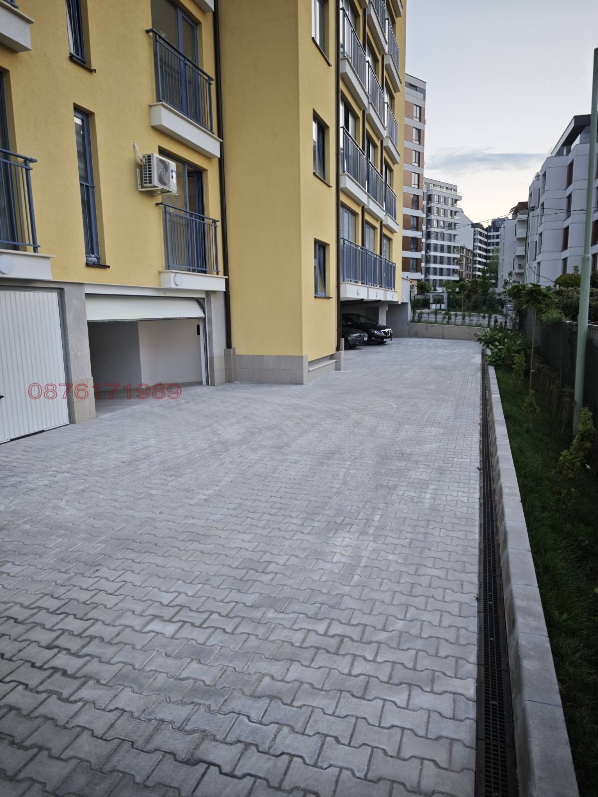 ���� ��� ���� ����� | Imot.bg � ����������� 4