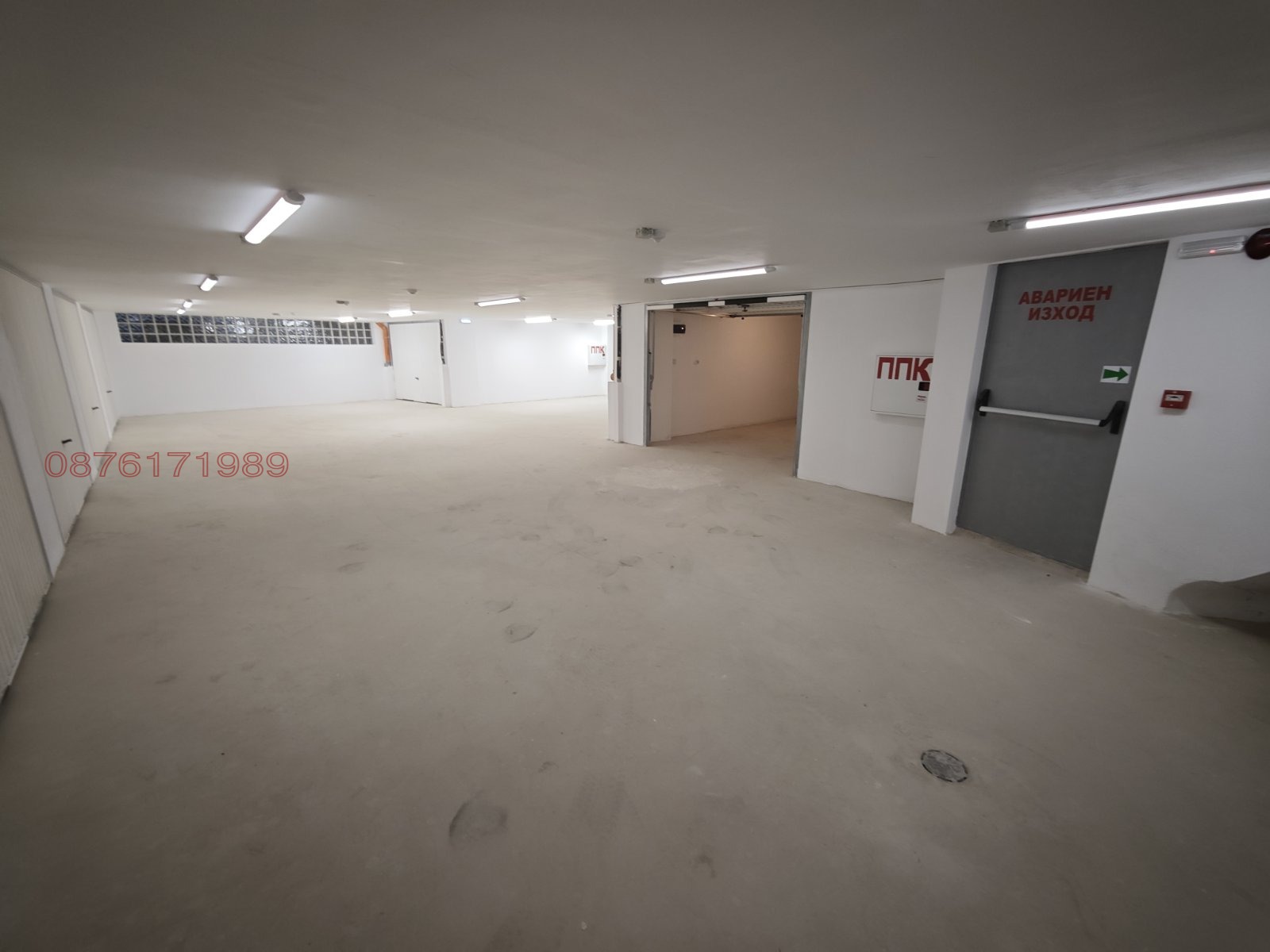 ���� ��� ���� ����� | Imot.bg � ����������� 16