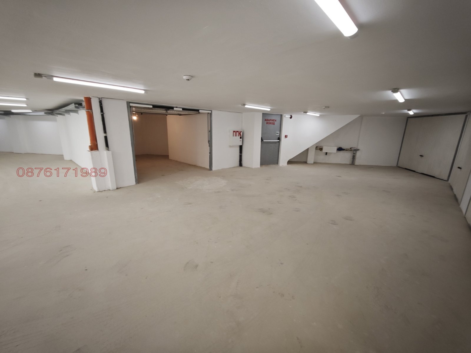 ���� ��� ���� ����� | Imot.bg � ����������� 14