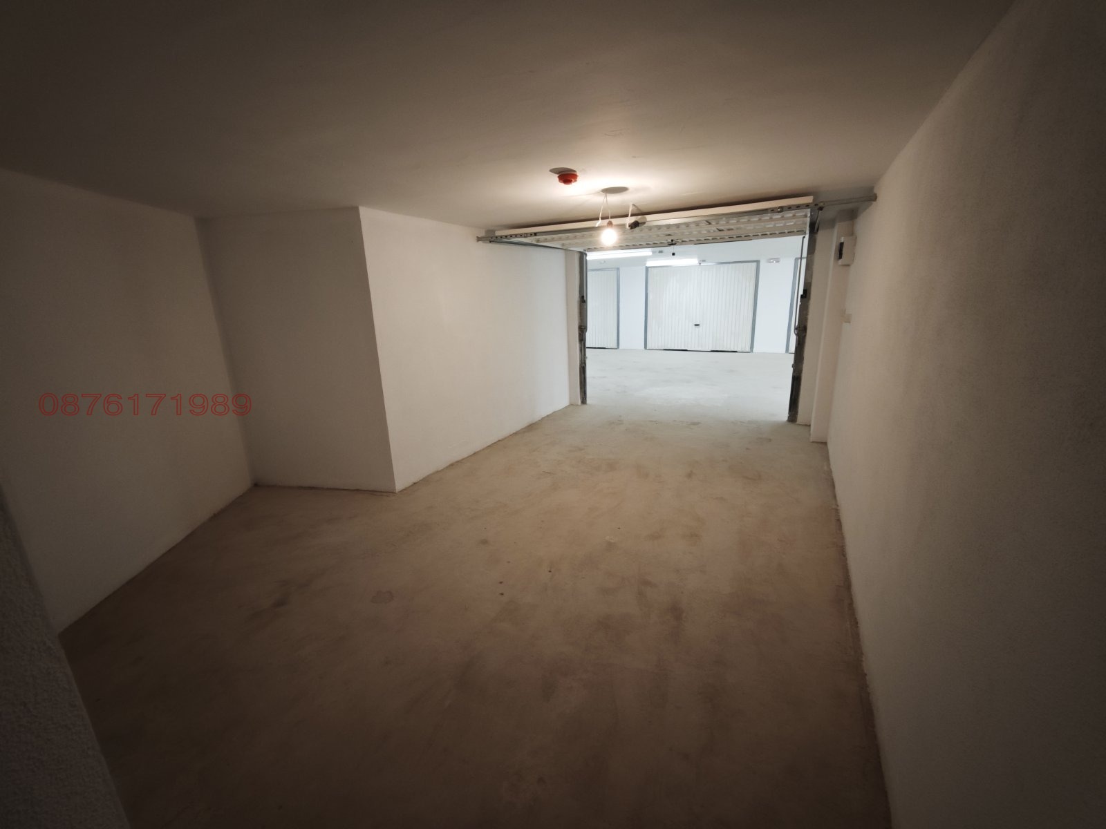 ���� ��� ���� ����� | Imot.bg � ����������� 11