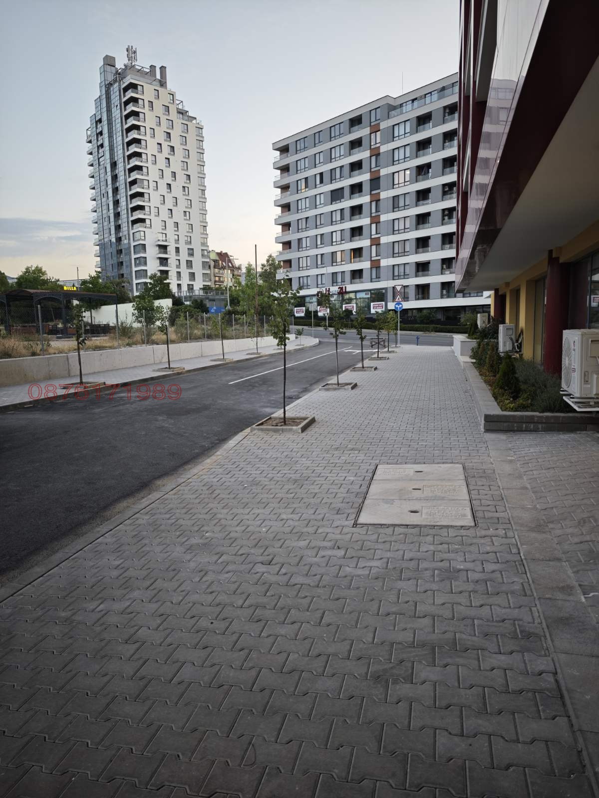 ���� ��� ���� ����� | Imot.bg � ����������� 5