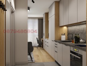    1- | Imot.bg    8