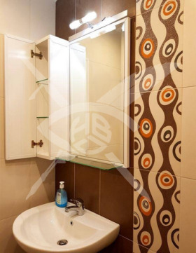 ���� ��� ���� 1-����� | Imot.bg � ����� ������ 4