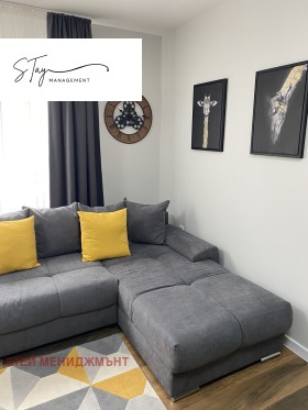 ���� ��� ���� 2-����� | Imot.bg � ����� ������ 12