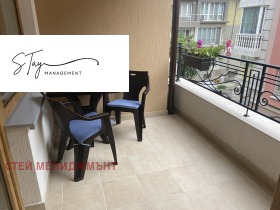 ���� ��� ���� 2-����� | Imot.bg � ����� ������ 15