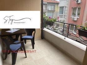 ���� ��� ���� 2-����� | Imot.bg � ����� ������ 14