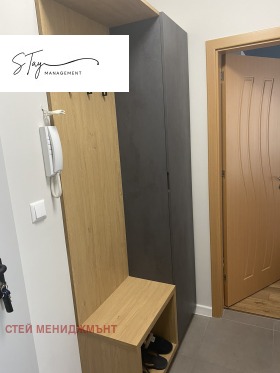 ���� ��� ���� 2-����� | Imot.bg � ����� ������ 11
