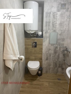 ���� ��� ���� 2-����� | Imot.bg � ����� ������ 9