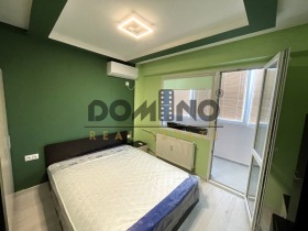    2- | Imot.bg    7