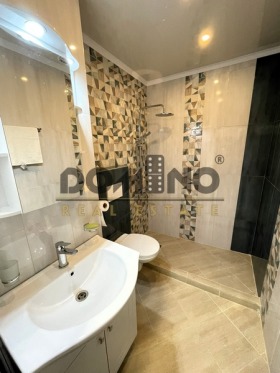    2- | Imot.bg    10