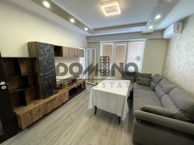    2- | Imot.bg    5
