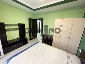    2- | Imot.bg    9
