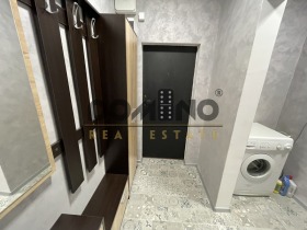    2- | Imot.bg    11