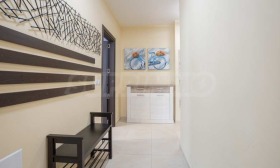    2- | Imot.bg    8