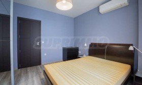    2- | Imot.bg    7