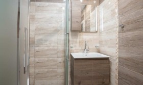    2- | Imot.bg    11