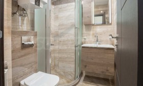    2- | Imot.bg    10