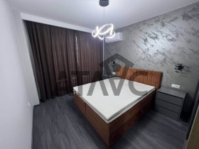 ���� ��� ���� 2-����� | Imot.bg � ����� ������ 4