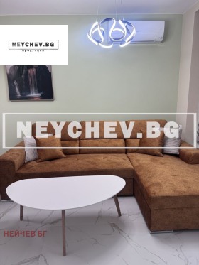 ���� ��� ���� 2-����� | Imot.bg � ����� ������ 2